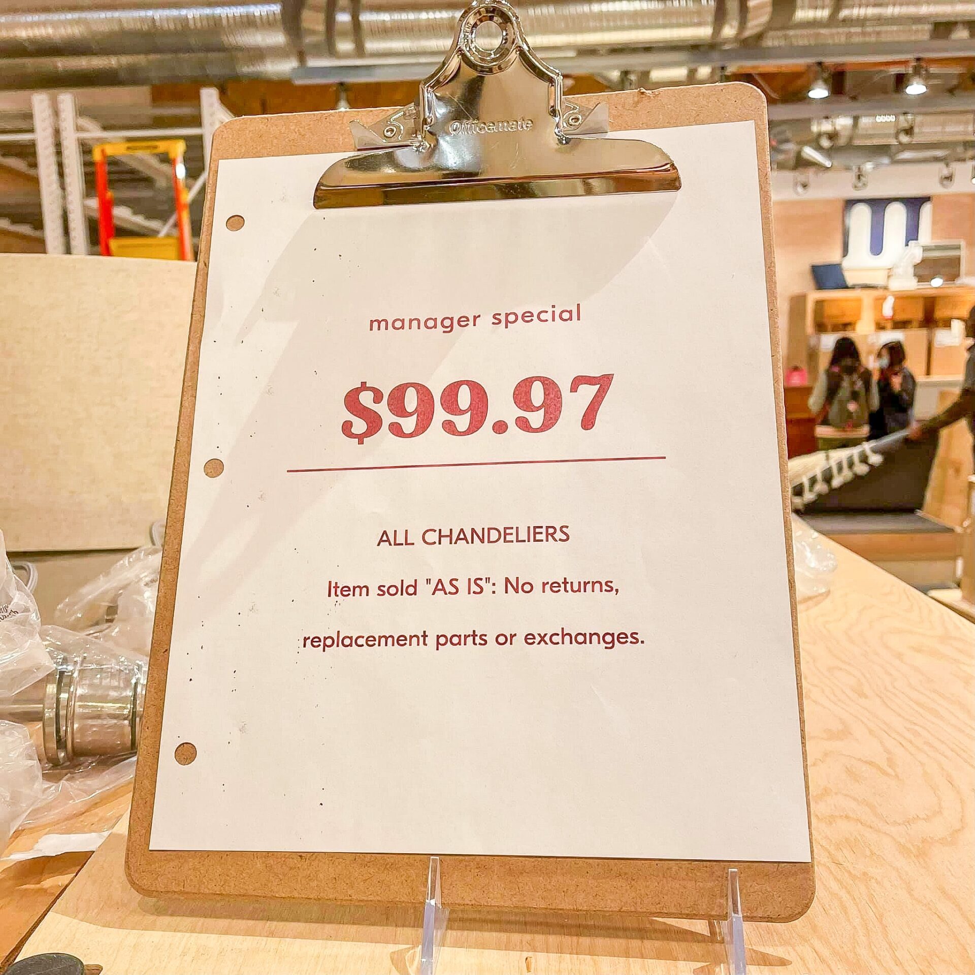 West Elm Outlet Information That Outlet Girl