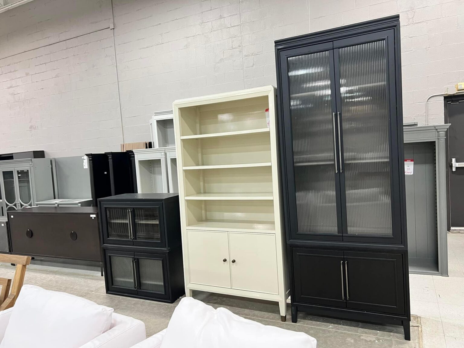 Arhaus Outlet Cleveland That Outlet Girl