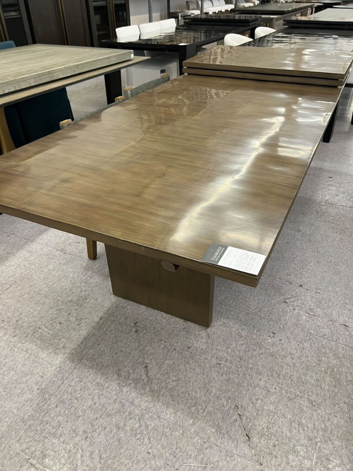 Restoration Hardware Outlet Clearwater, FL That Outlet Girl