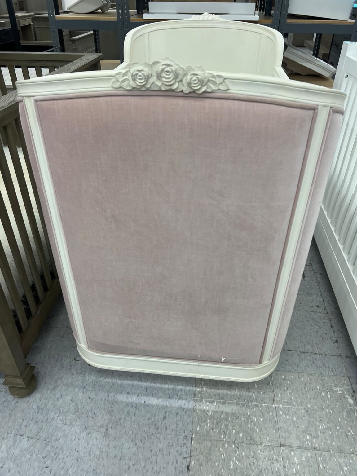 Restoration Hardware Outlet Clearwater, FL That Outlet Girl