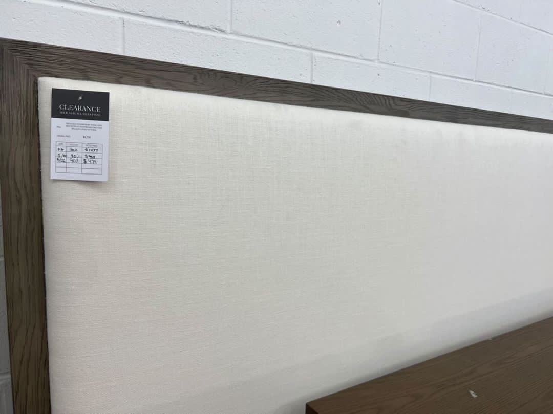 Restoration Hardware Outlet Clearwater, FL That Outlet Girl