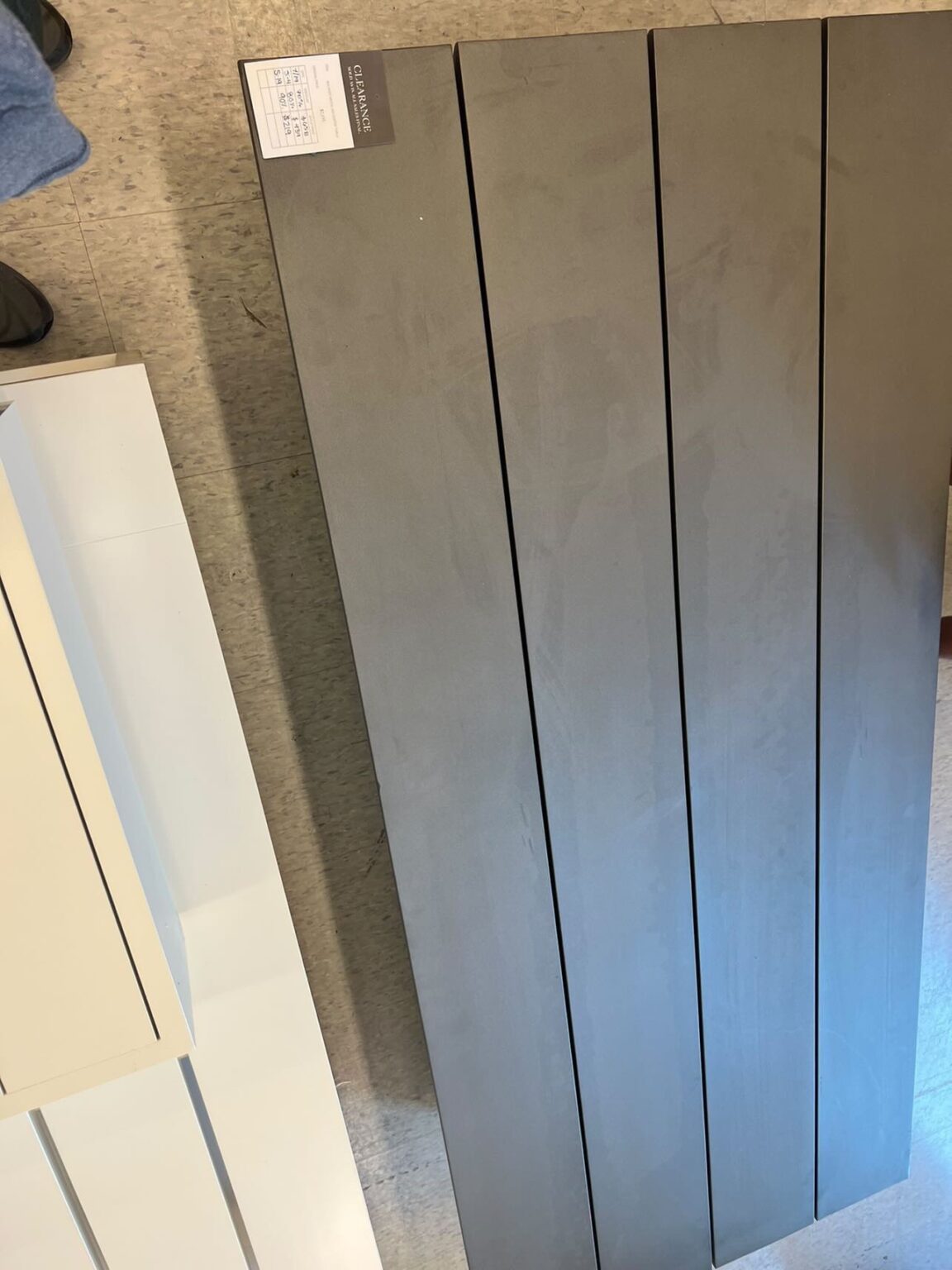 Restoration Hardware Outlet Clearwater, FL That Outlet Girl