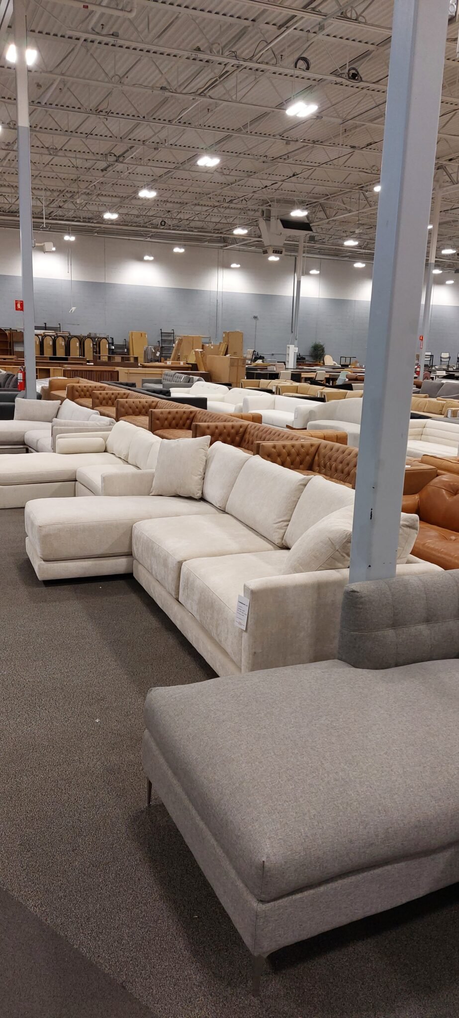 North Carolina Furniture Outlets That Outlet Girl