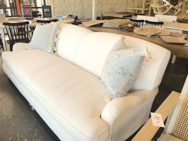 Serena and Lily Outlet Hacks to Save 95 off! That Outlet Girl