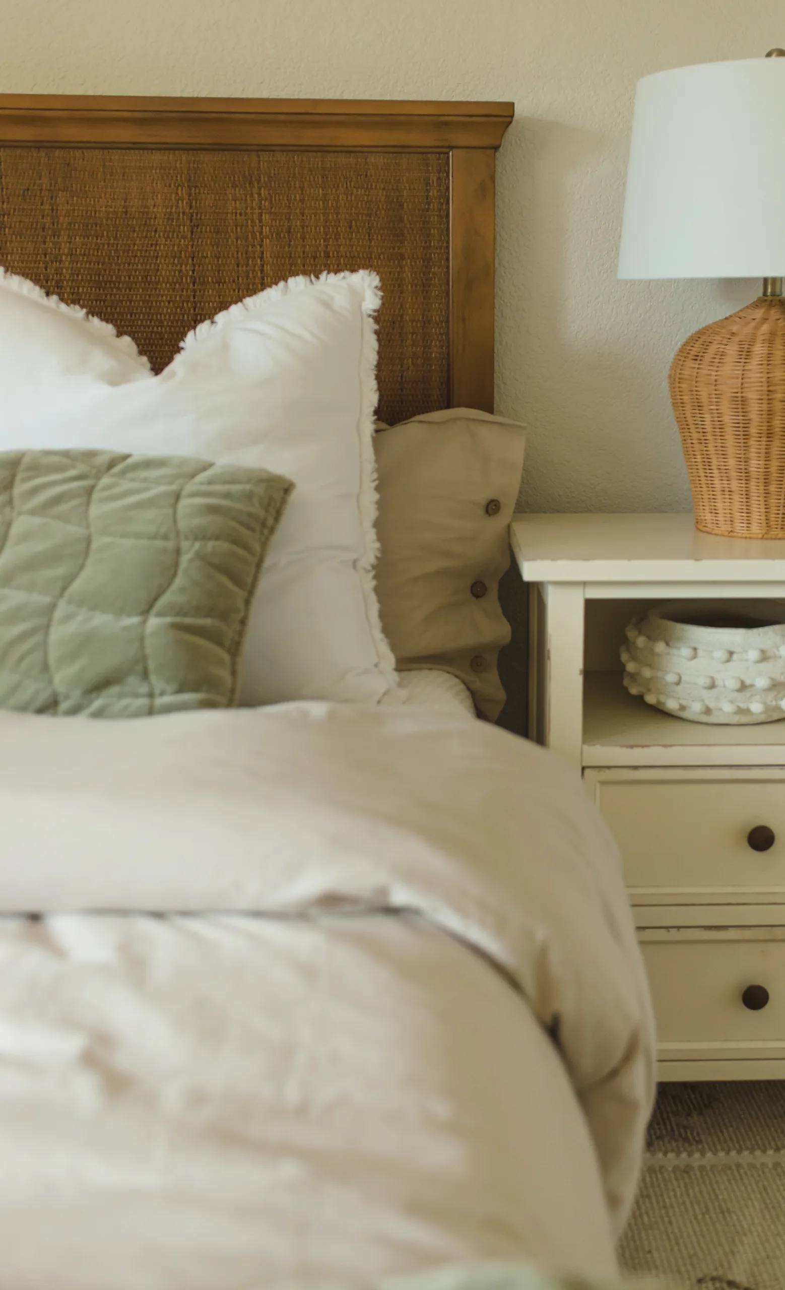 home depot marsden bed