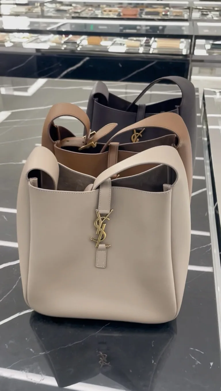 YSL OUTLET