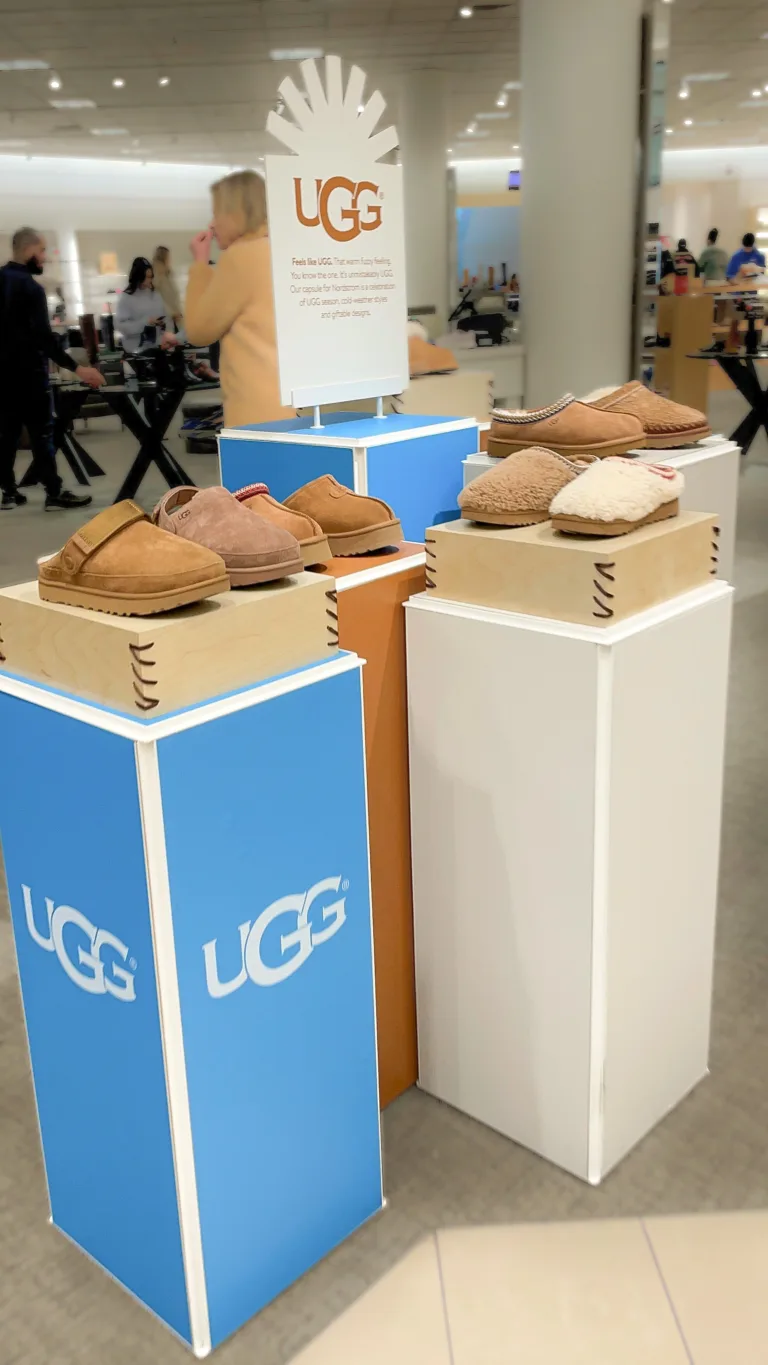 UGG Outlet